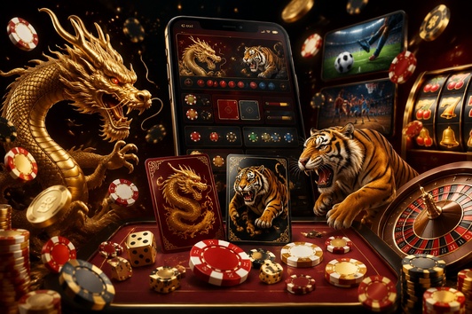 588win