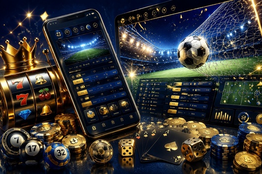 588win