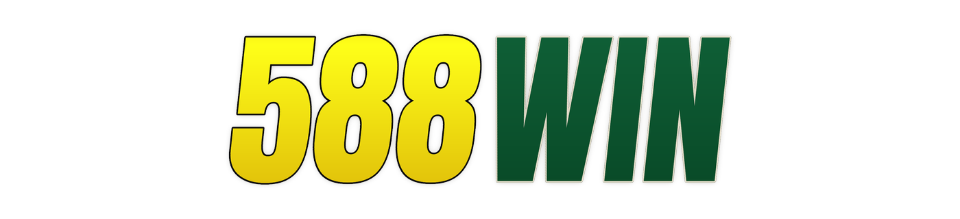 588win